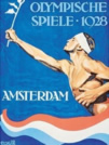 Amsterdam 1928