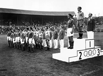 Upton Park
