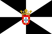 Ceuta