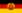 DDR