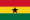 Ghana