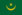 Mauritania