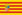 Aragon