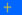 Asturias