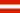 Austria