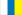 Canarias