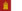 Castilla-La Mancha