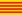 Catalunya