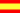 España