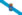 Galicia