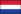 Holanda