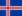 Islandia