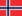 Noruega