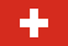 Suiza