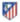 Atletico de Madrid