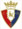 Osasuna