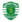 Sporting de Lisboa