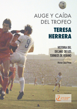 Portada Libro