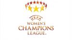 Women´s Champions League