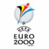 Eurocopa 2000