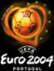 Eurocopa 2004