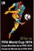 Mundial 74