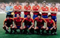 Mundial 82