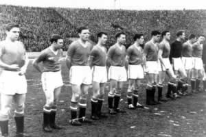 Manchester United