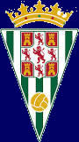 Córdoba C.F.