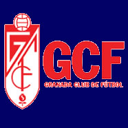 Granada C.F.