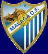 Málaga C.F.