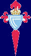 Celta de Vigo