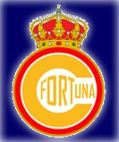 Fortuna de Vigo