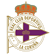 Deportivo La Coruña