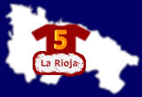 La Rioja