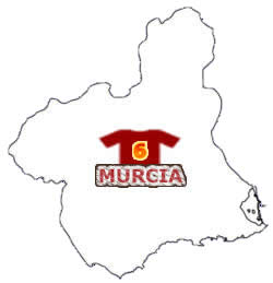 Murcia