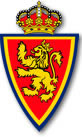 Real Zaragoza