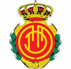 RCD Mallorca