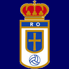 Real Oviedo