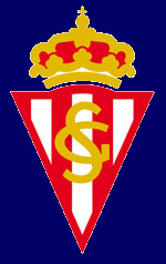 sporting de Gijón