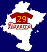 Navarra