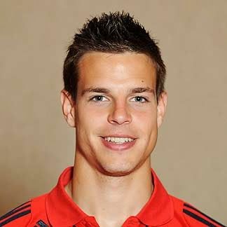 Azpilicueta