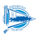 Deportivo Alavés