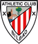 Athletic Bilbao