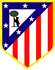 Atlético Madrid