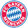 Bayern Munich