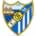 Club Deportivo Málaga