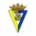 Cádiz CF