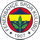 Fenerbahce