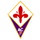 Fiorentina